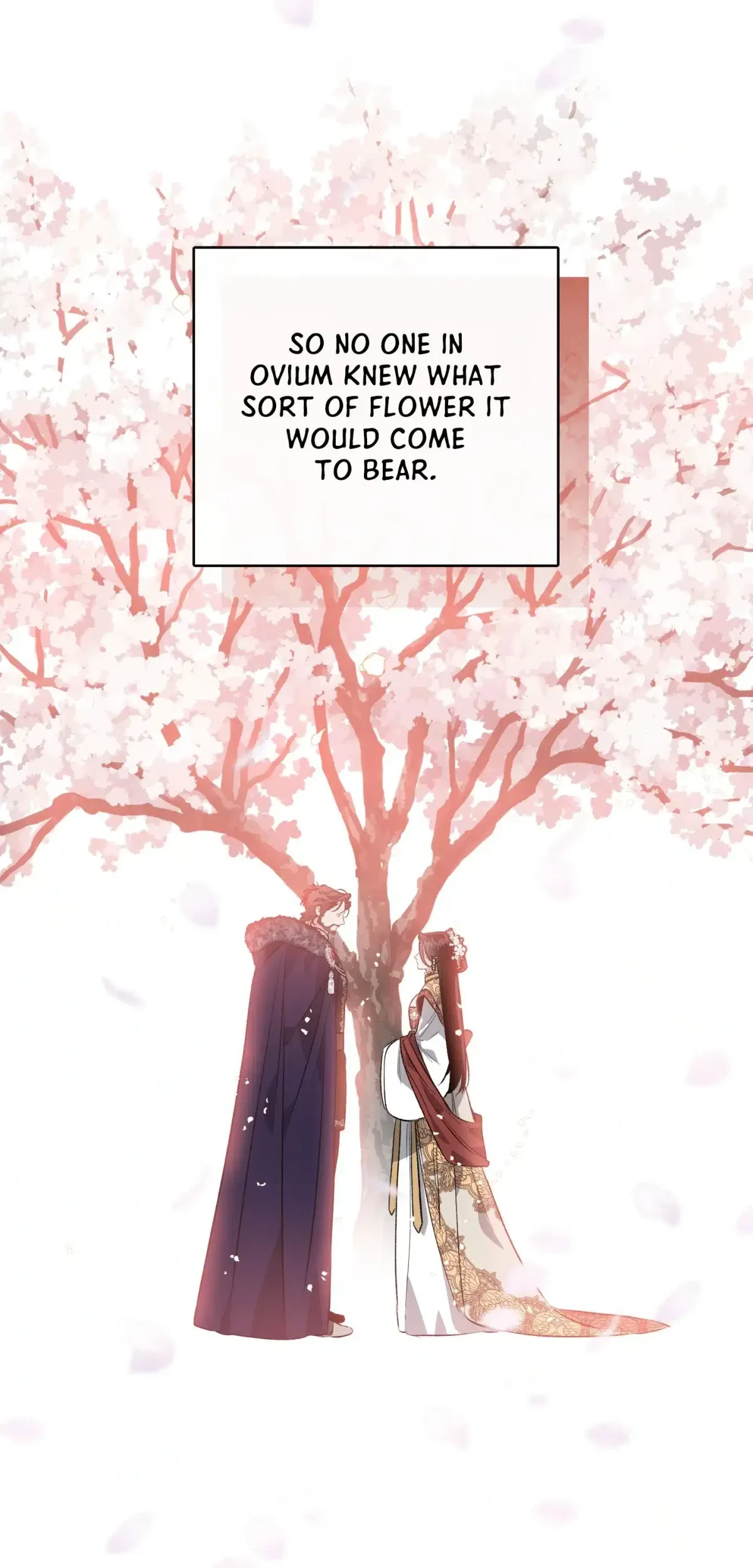 Chapter 13, page 14