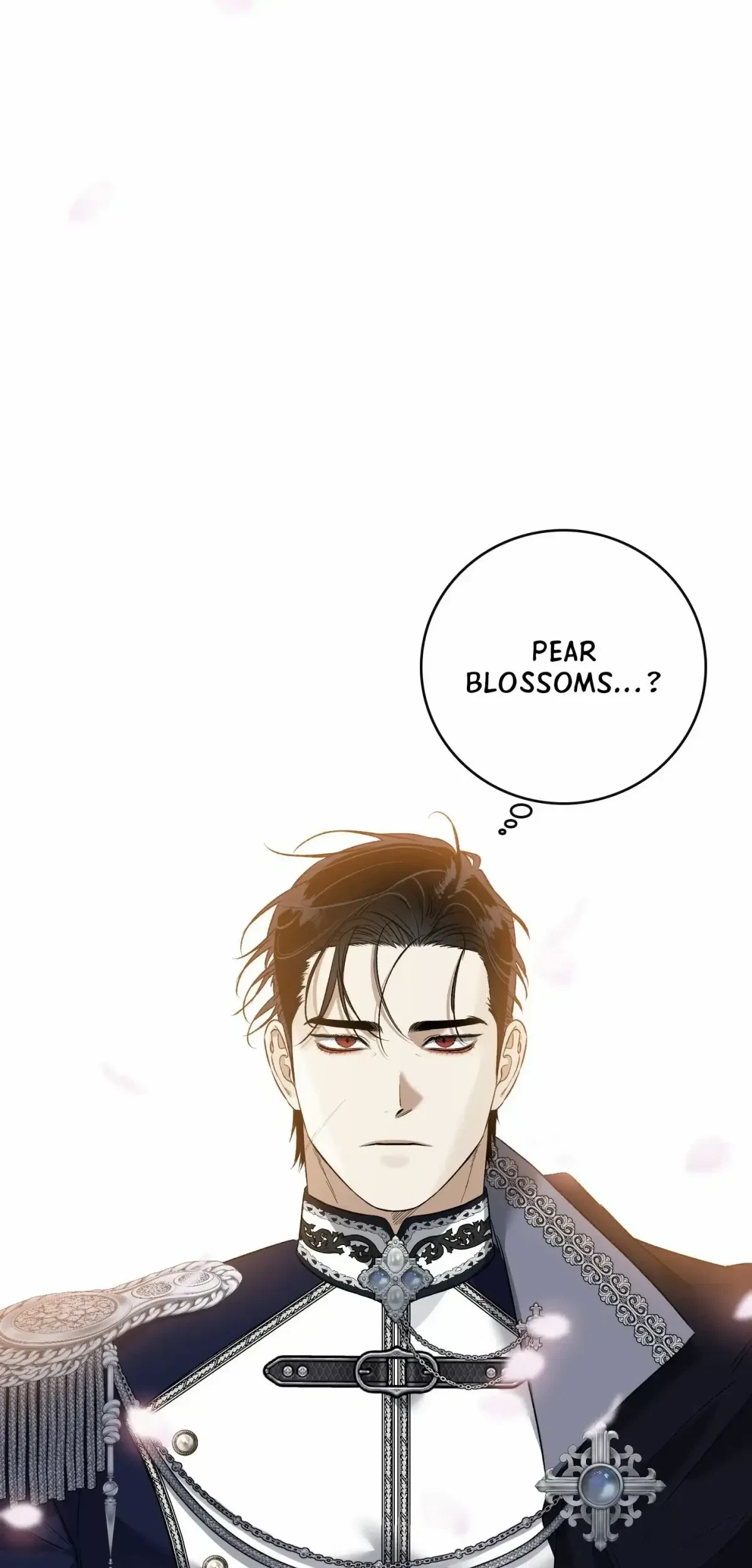 Chapter 13, page 15