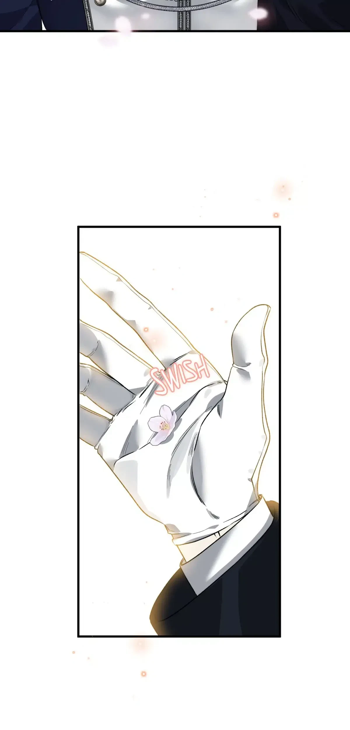 Chapter 13, page 16