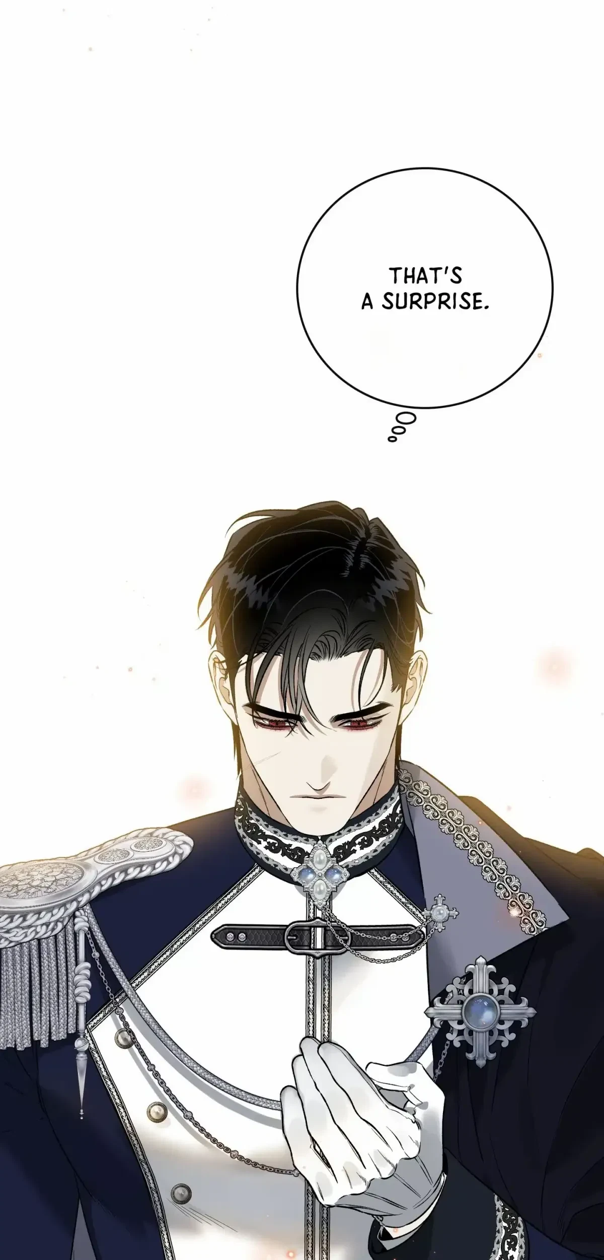Chapter 13, page 17