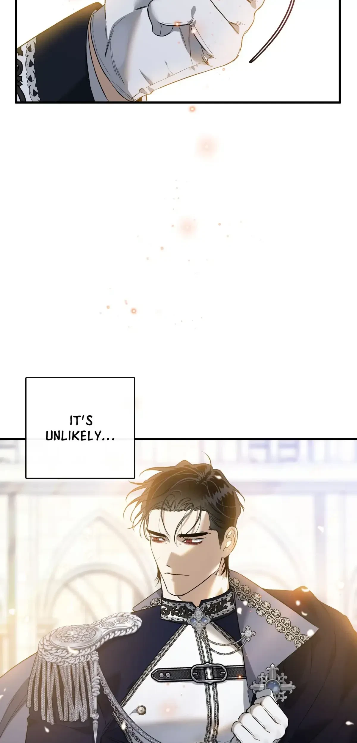 Chapter 13, page 24