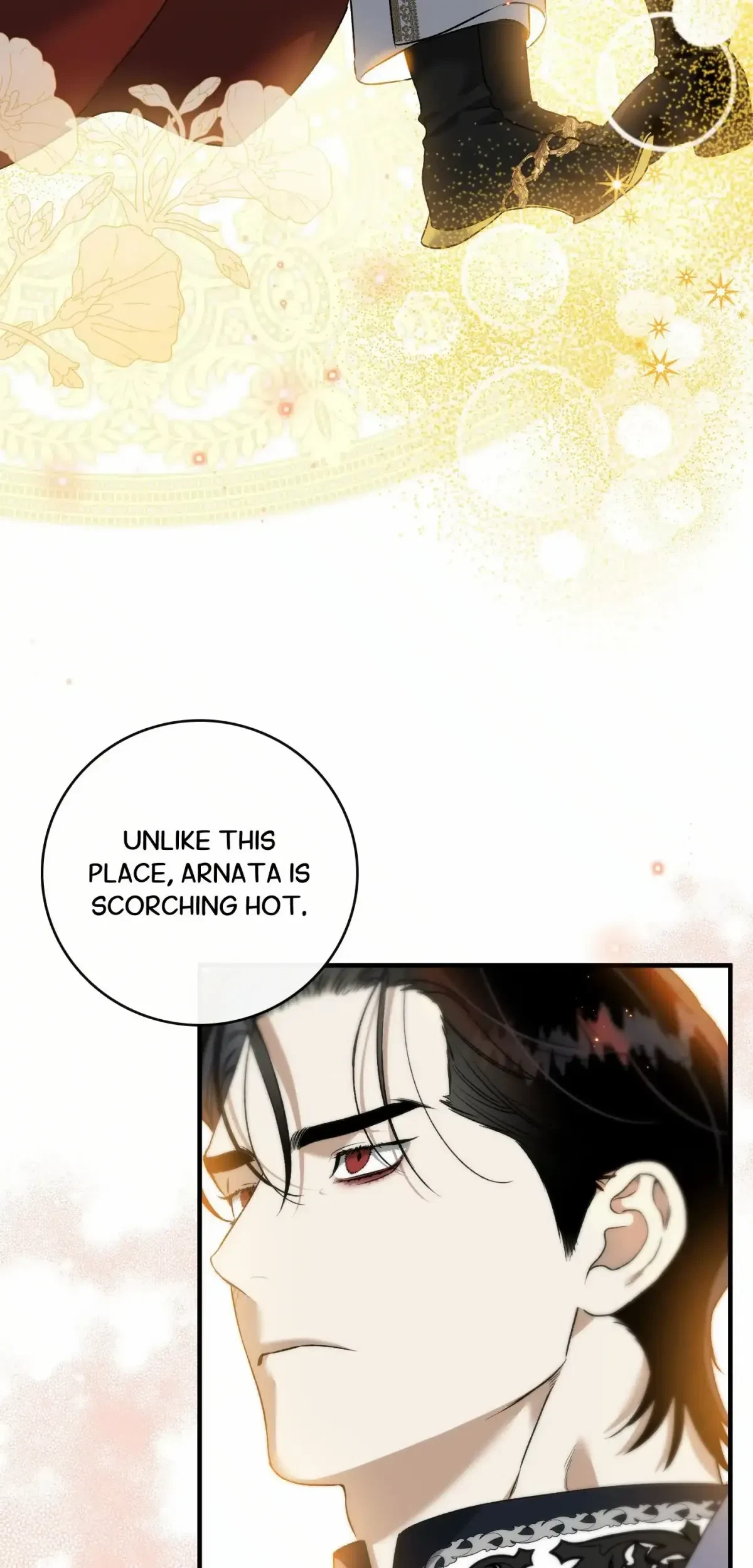 Chapter 13, page 29