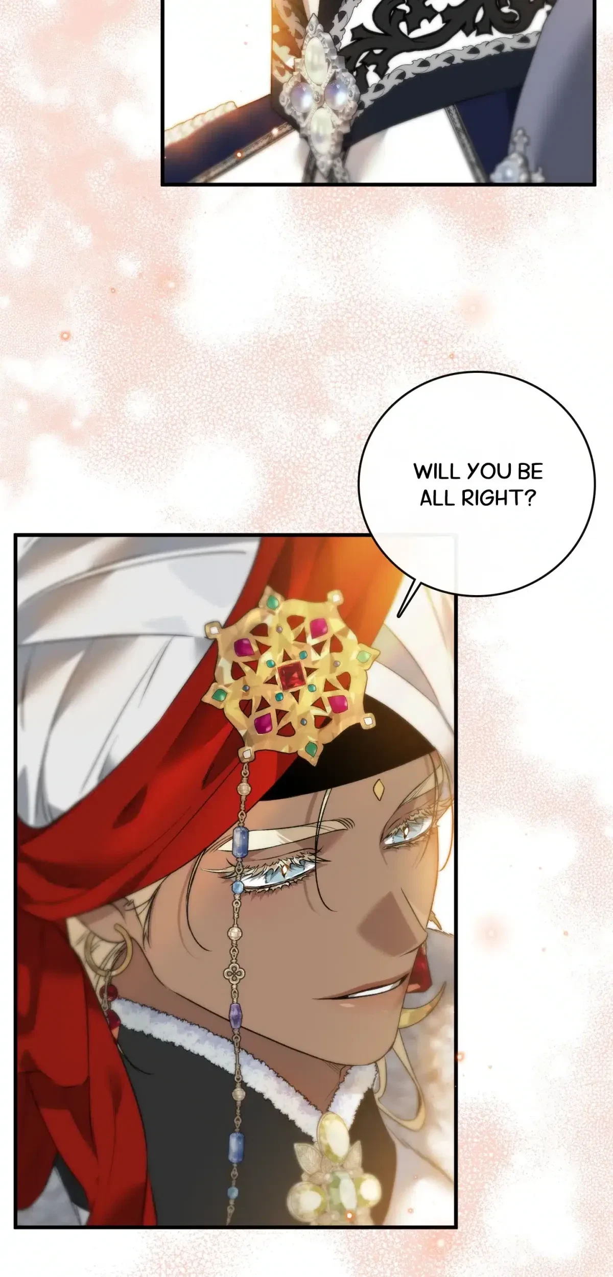 Chapter 13, page 30