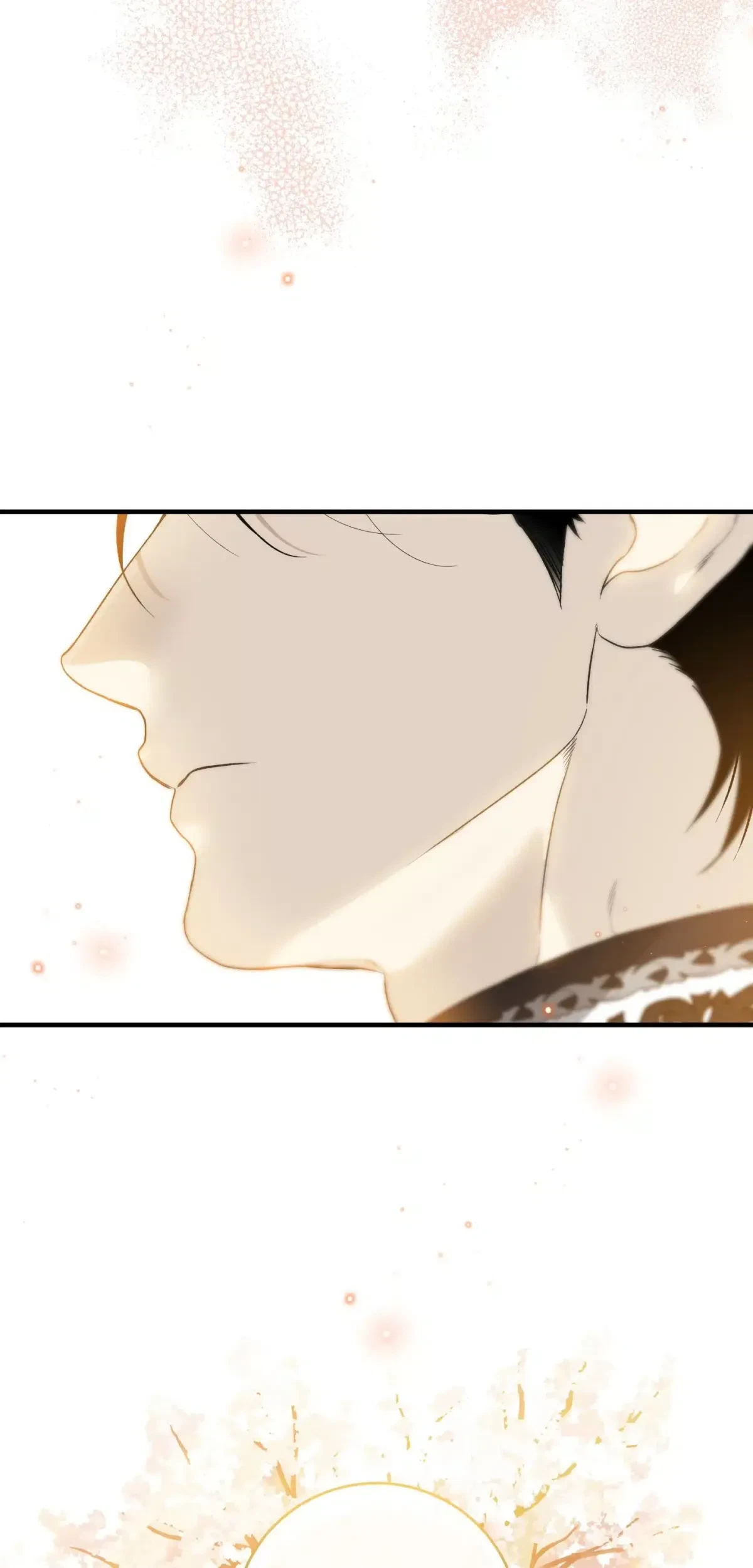 Chapter 13, page 31