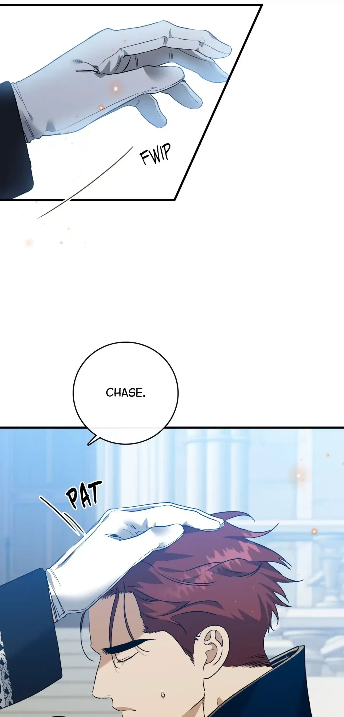 Chapter 13, page 38