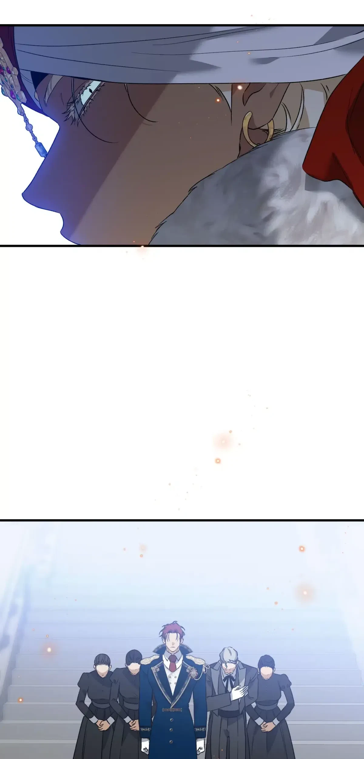 Chapter 13, page 49