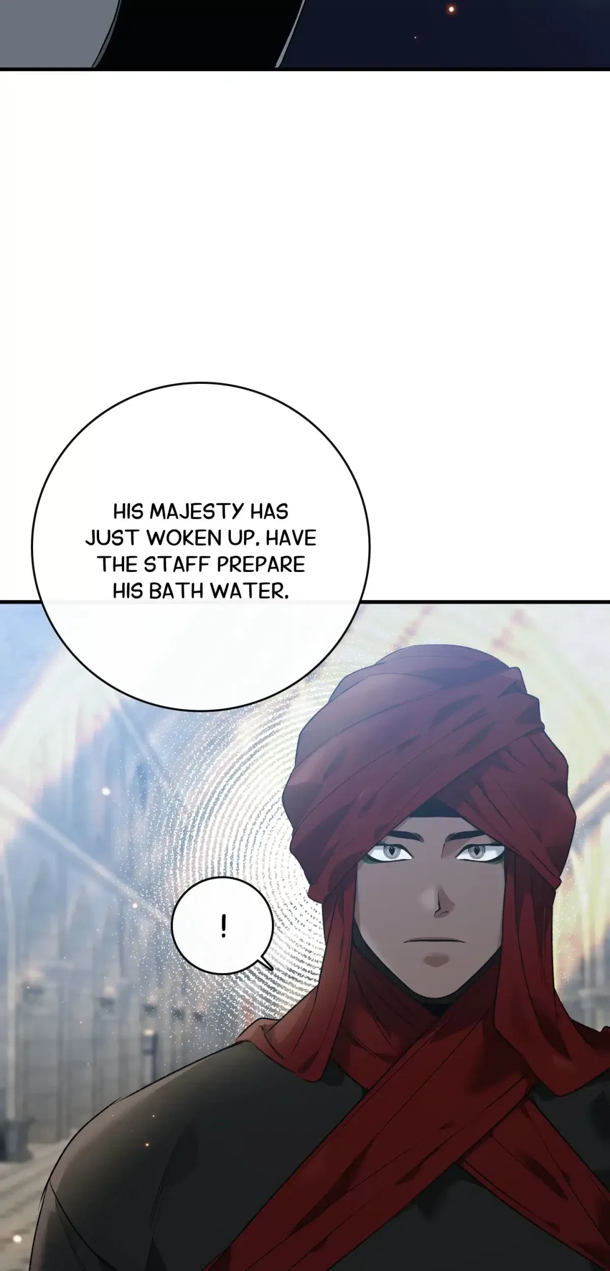 Chapter 13, page 5