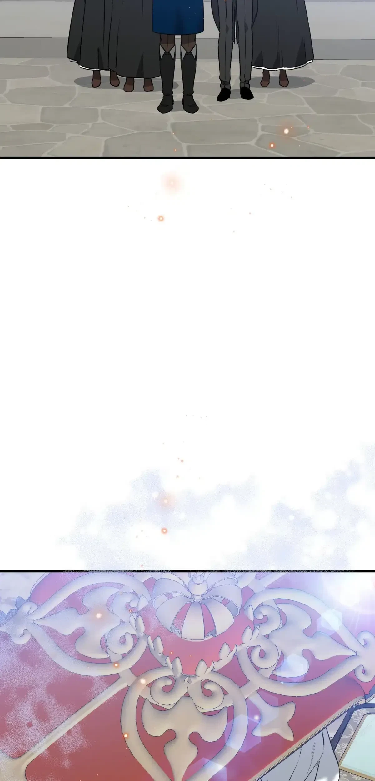 Chapter 13, page 50