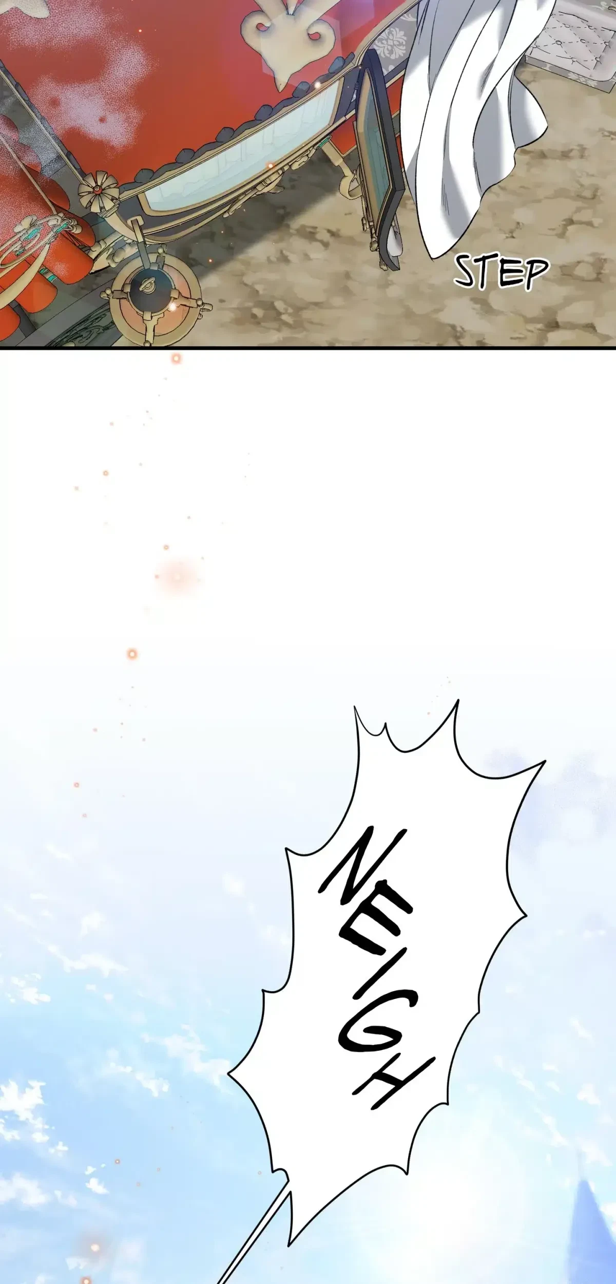 Chapter 13, page 51