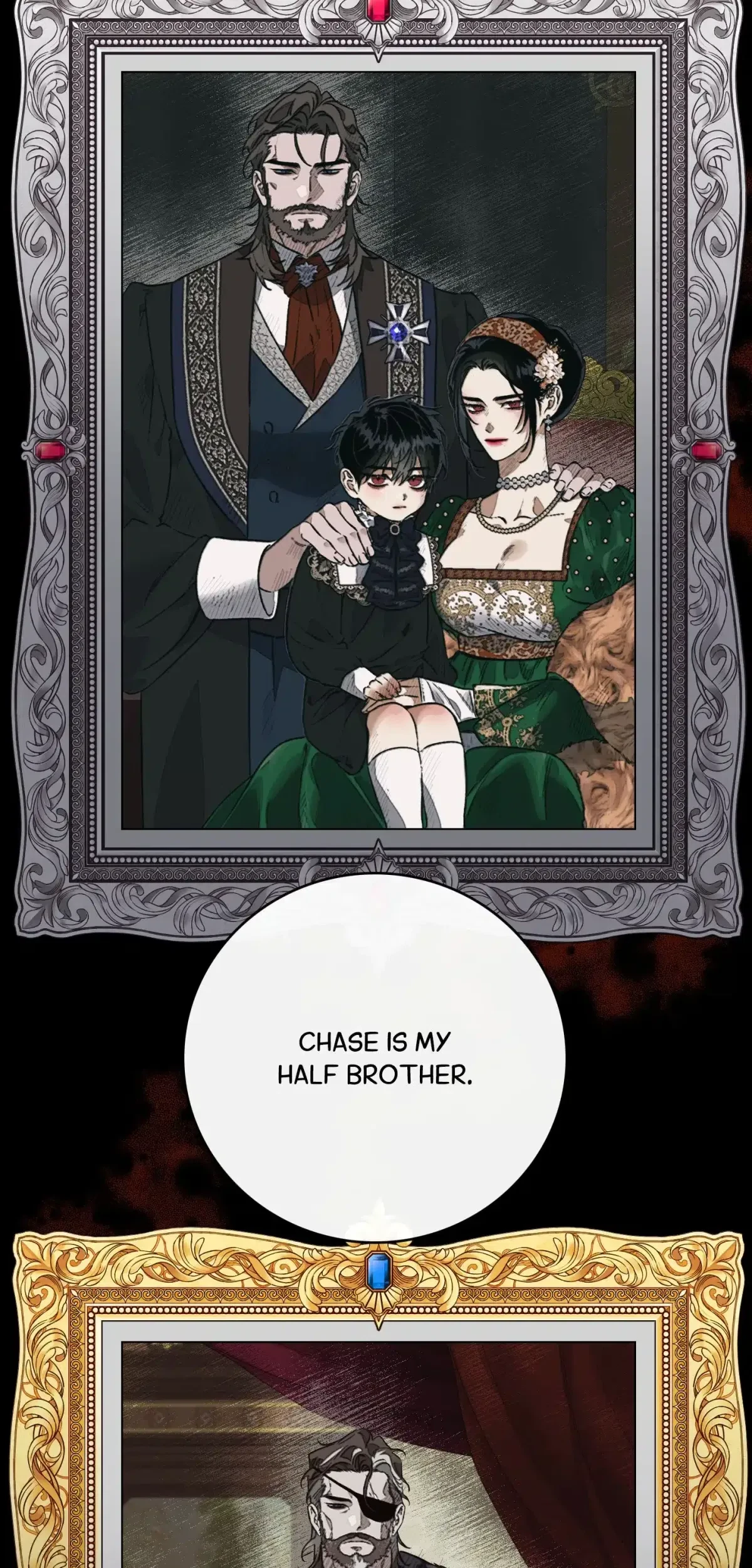 Chapter 13, page 58