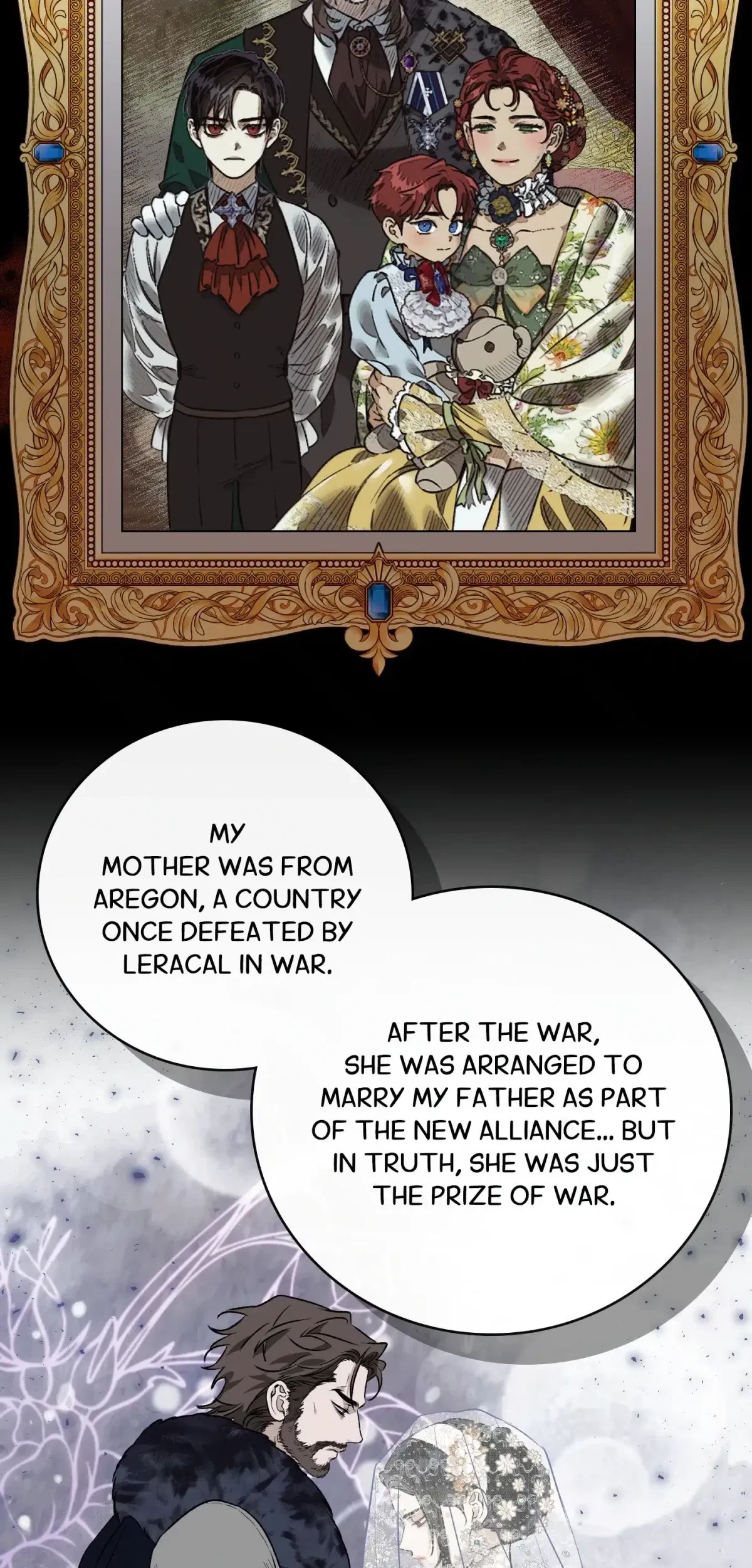 Chapter 13, page 59