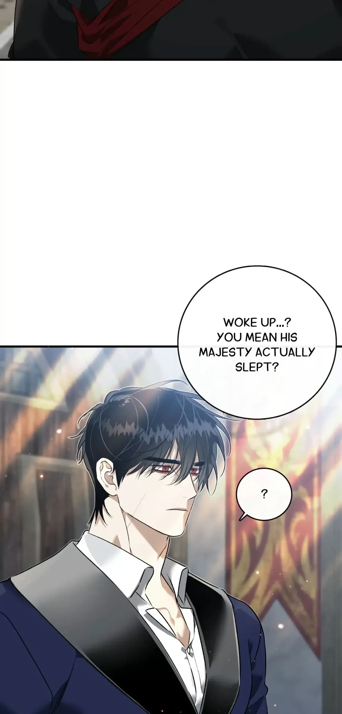 Chapter 13, page 6