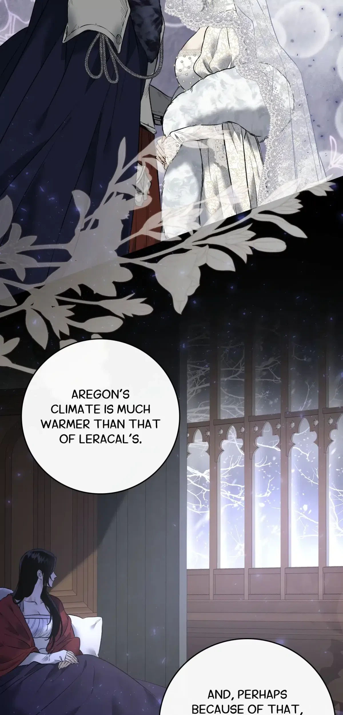 Chapter 13, page 60