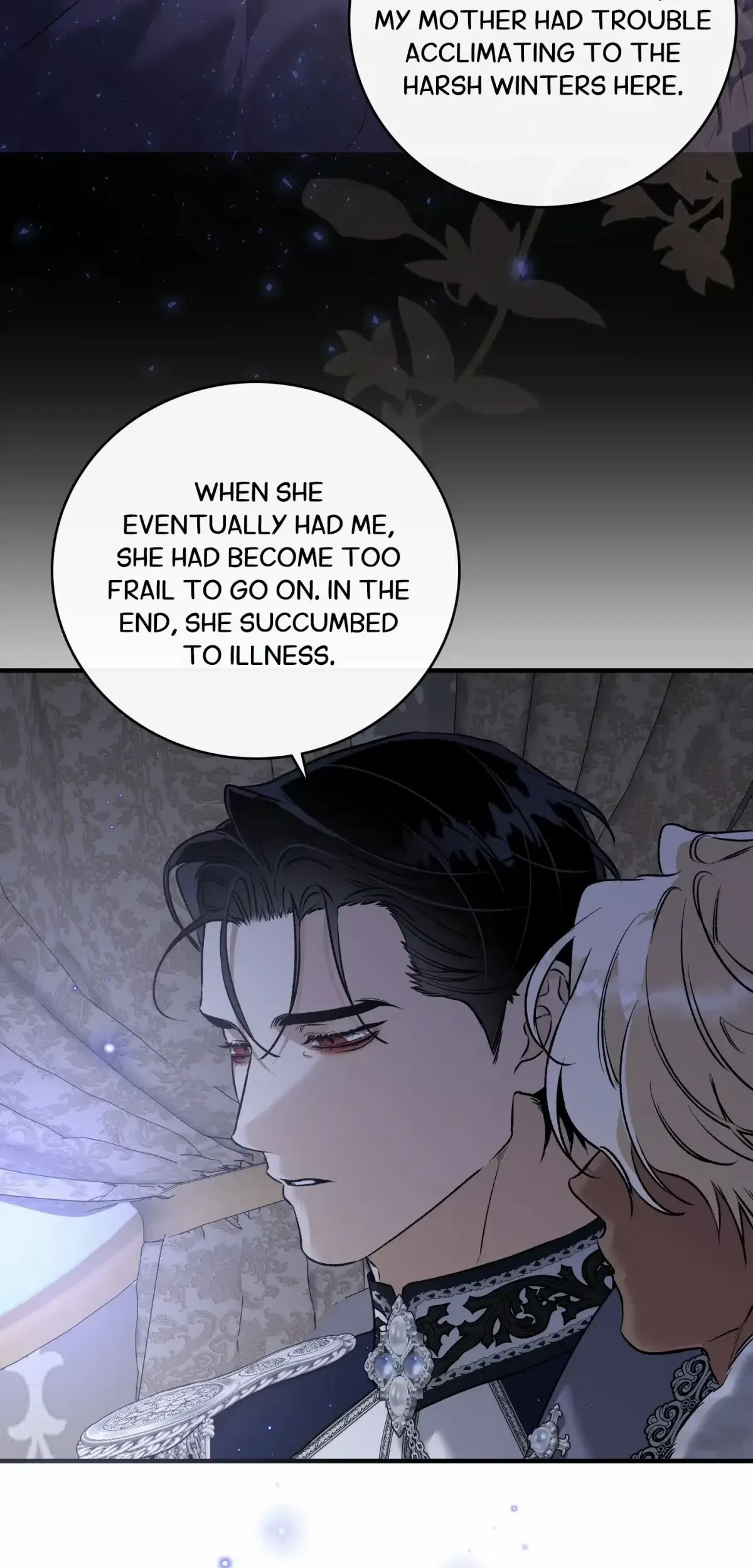 Chapter 13, page 61