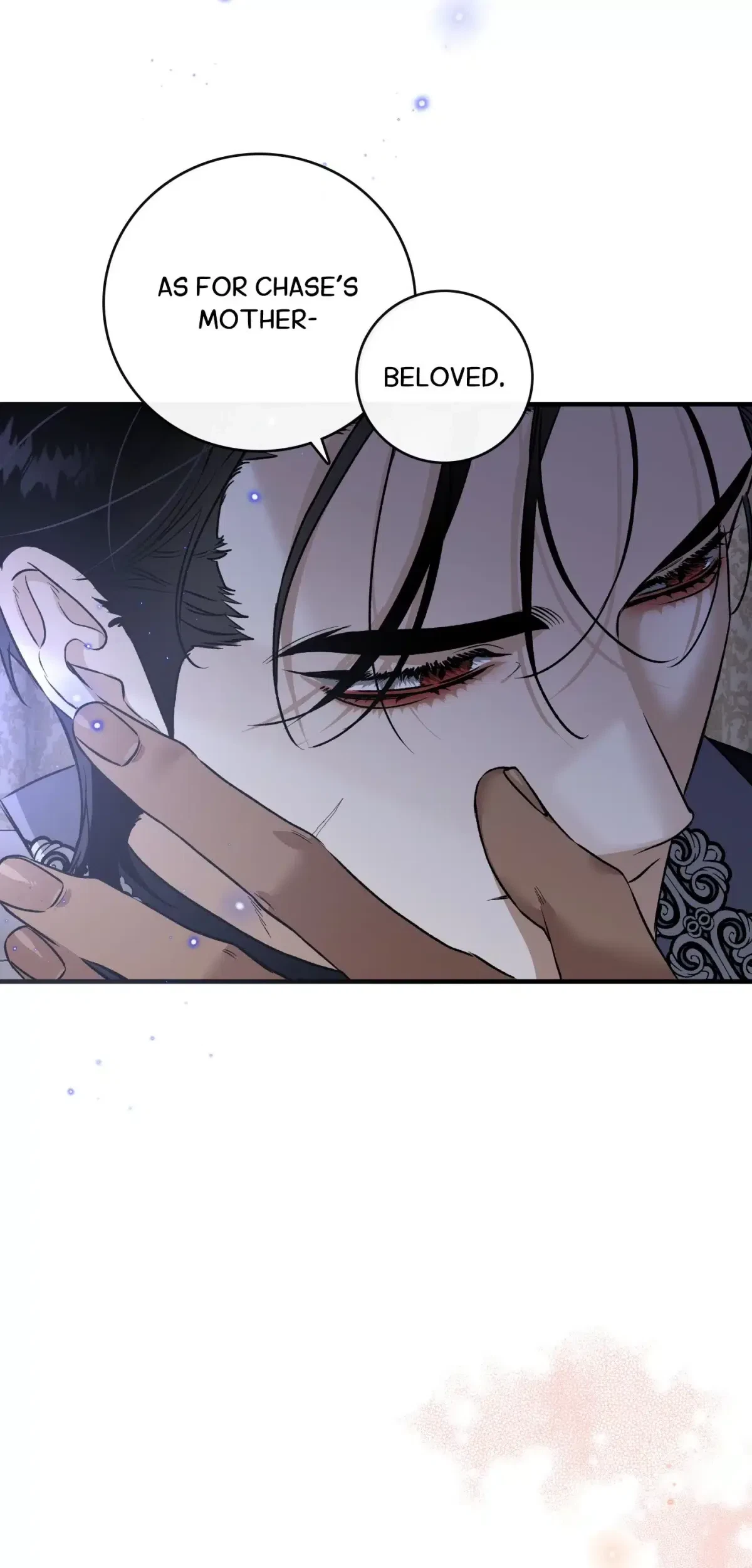 Chapter 13, page 62