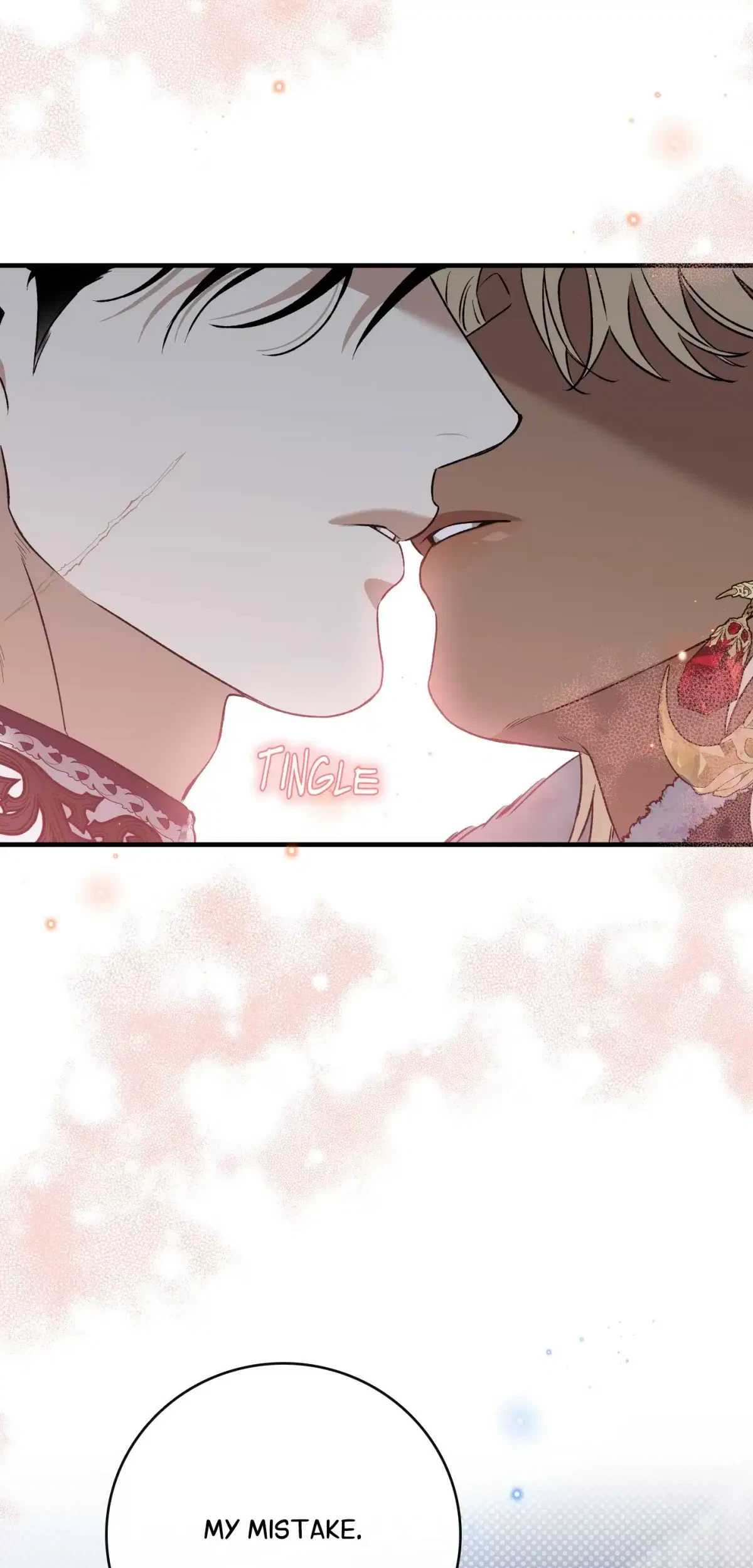 Chapter 13, page 64