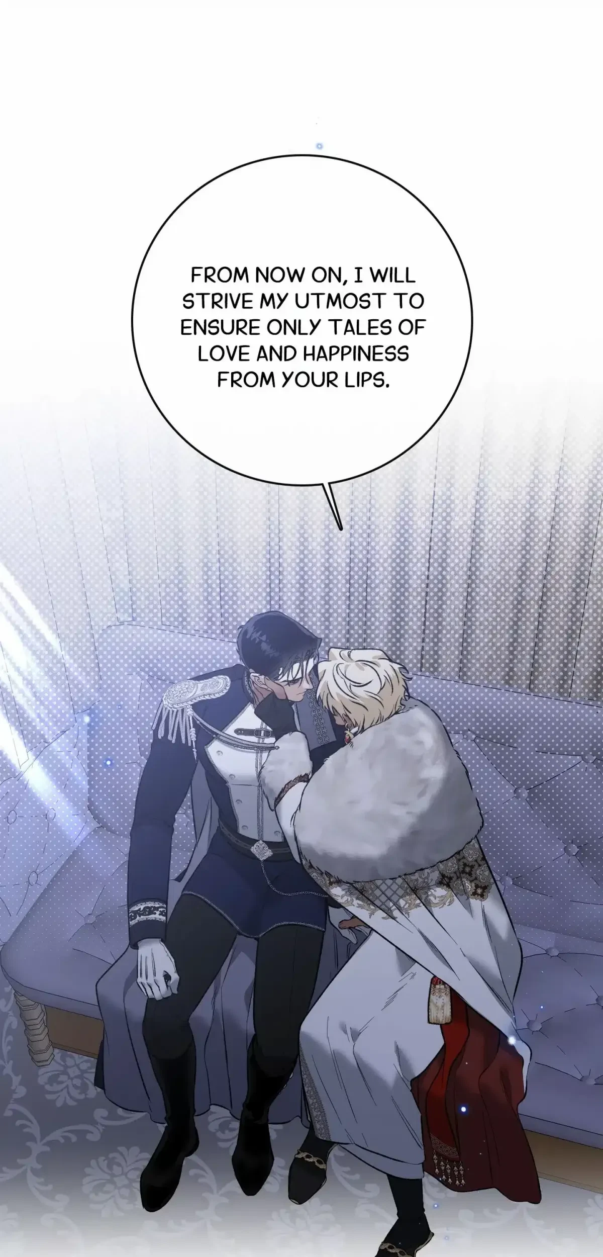 Chapter 13, page 67