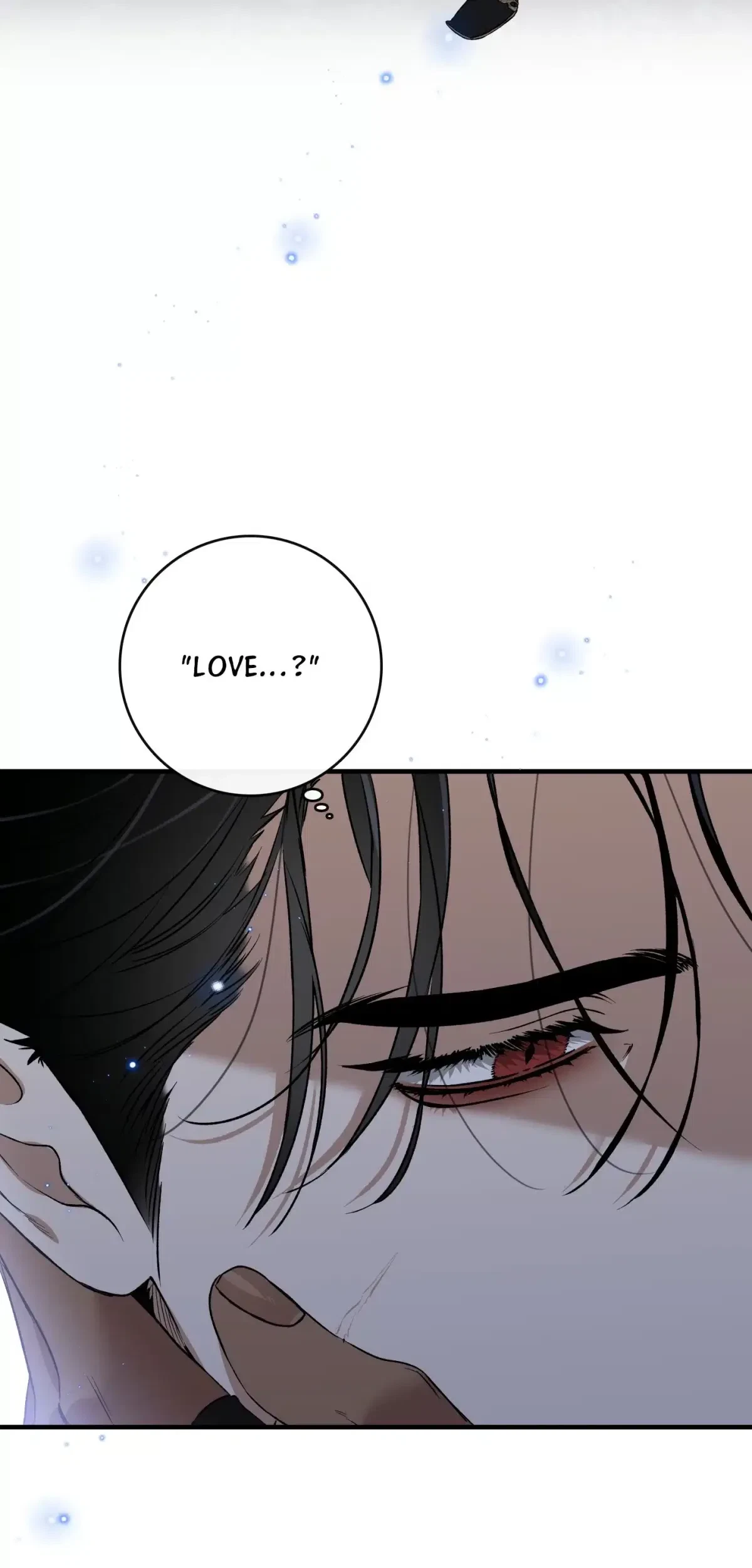 Chapter 13, page 68