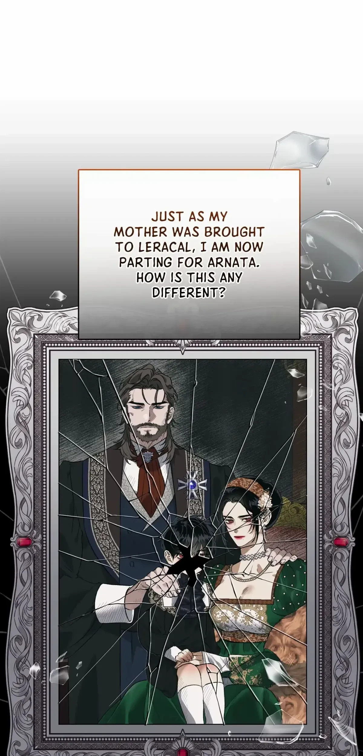 Chapter 13, page 69