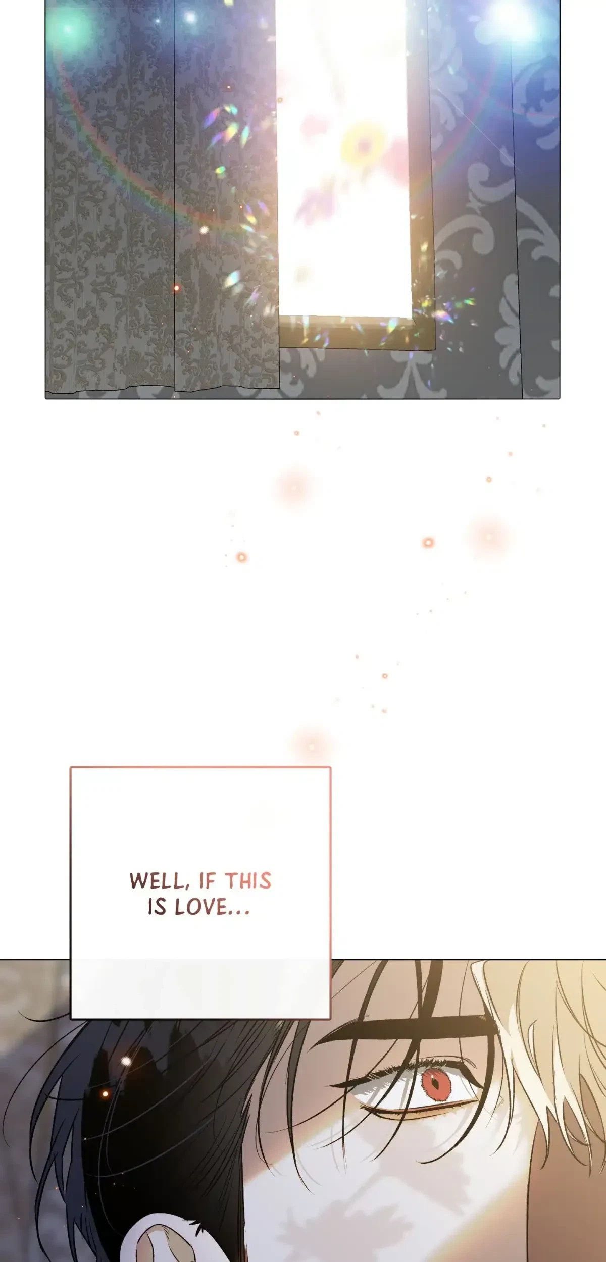 Chapter 13, page 73