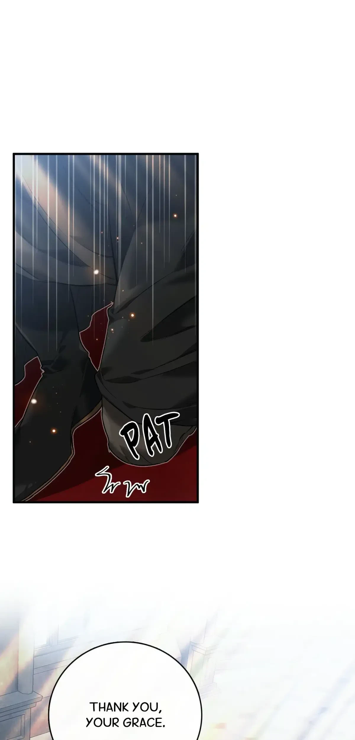 Chapter 13, page 8