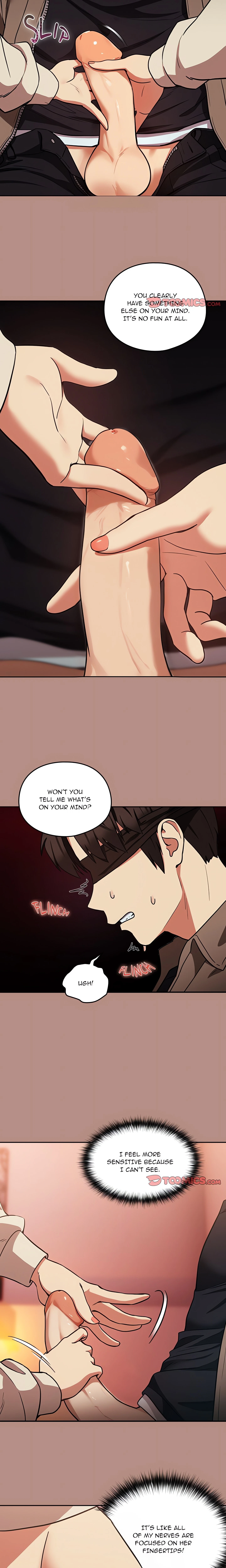 Chapter 29, page 11