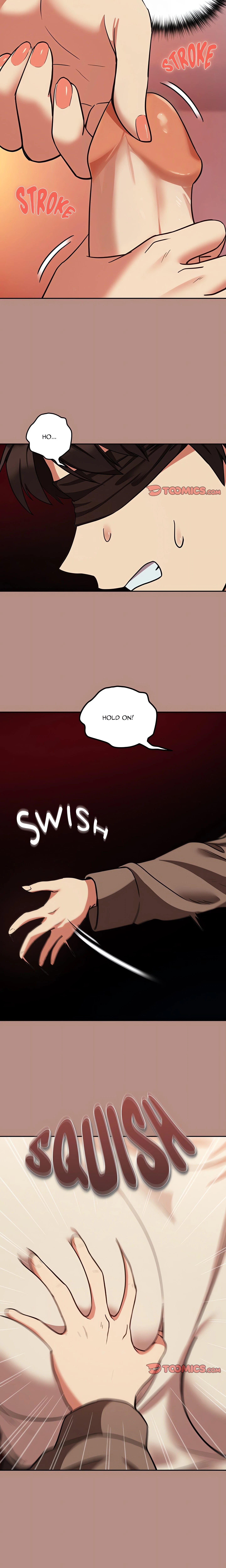 Chapter 29, page 12