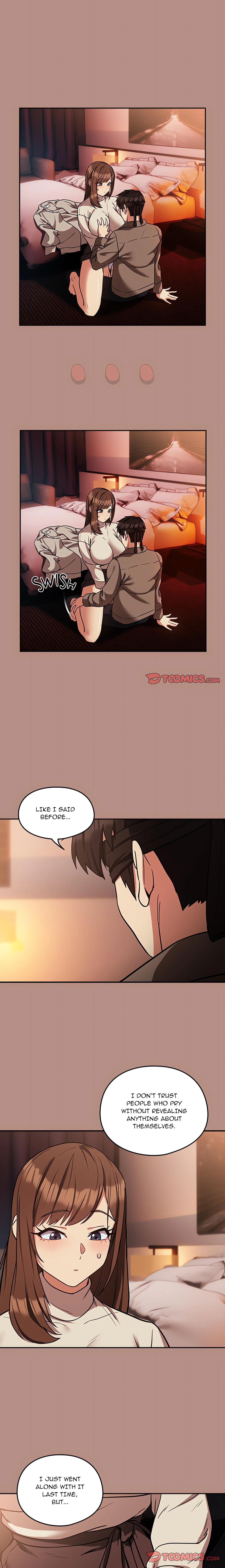 Chapter 29, page 13