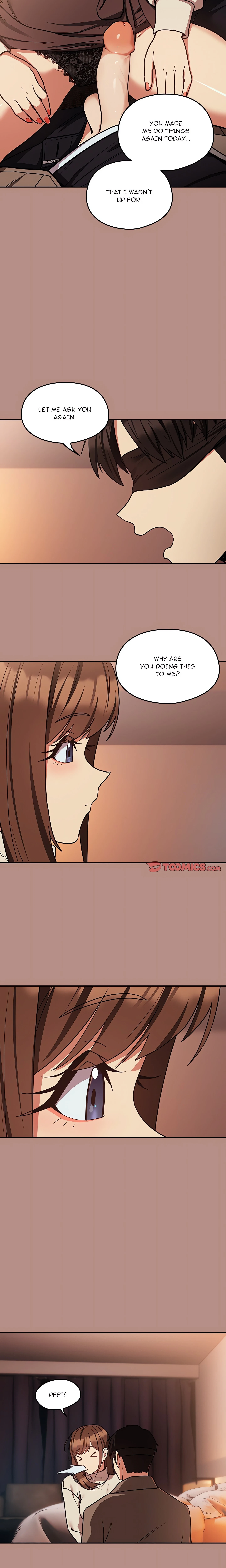 Chapter 29, page 14