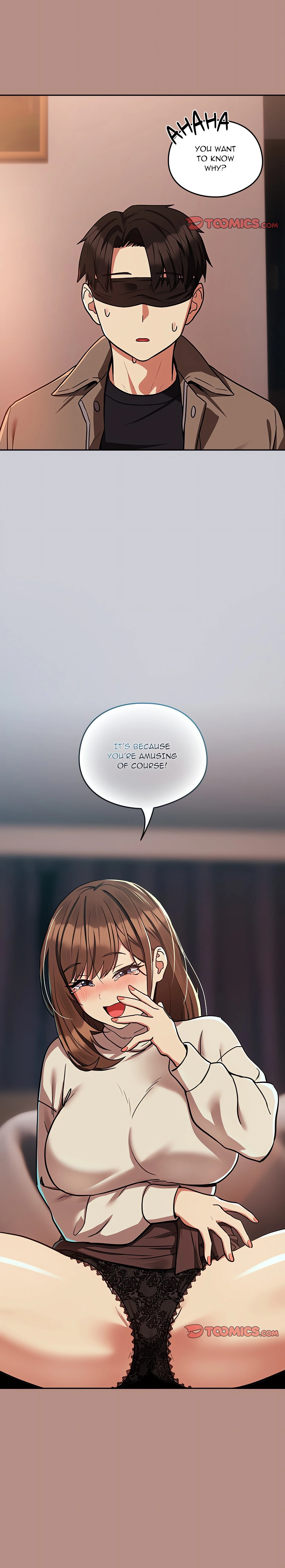 Chapter 29, page 15