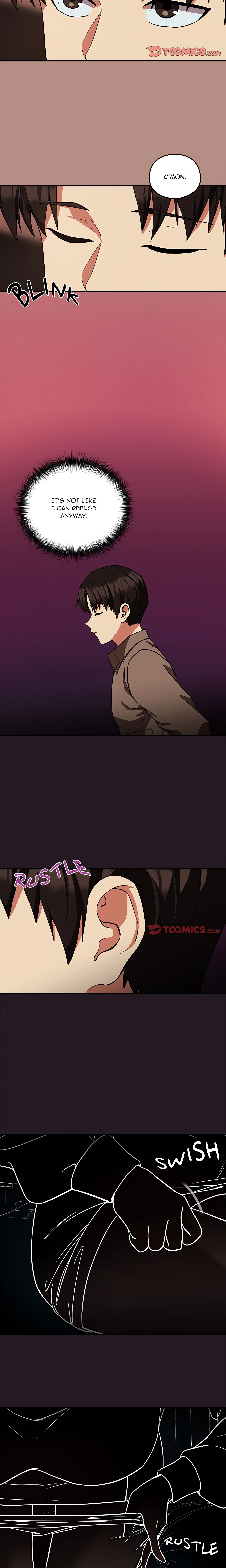 Chapter 29, page 5