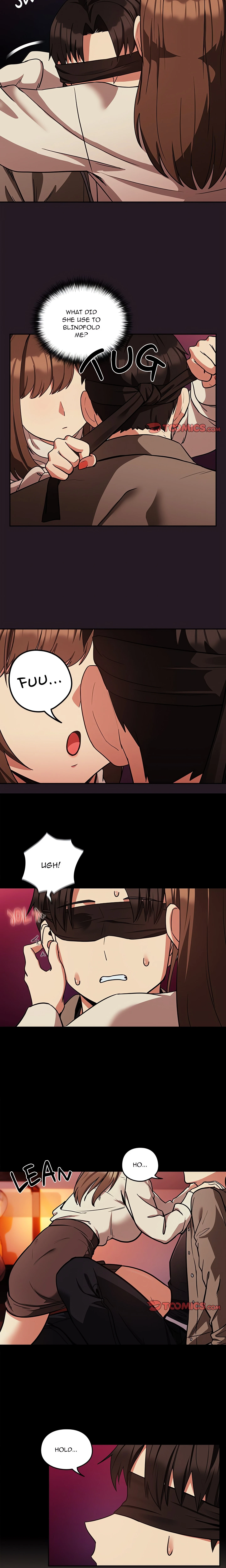 Chapter 29, page 7