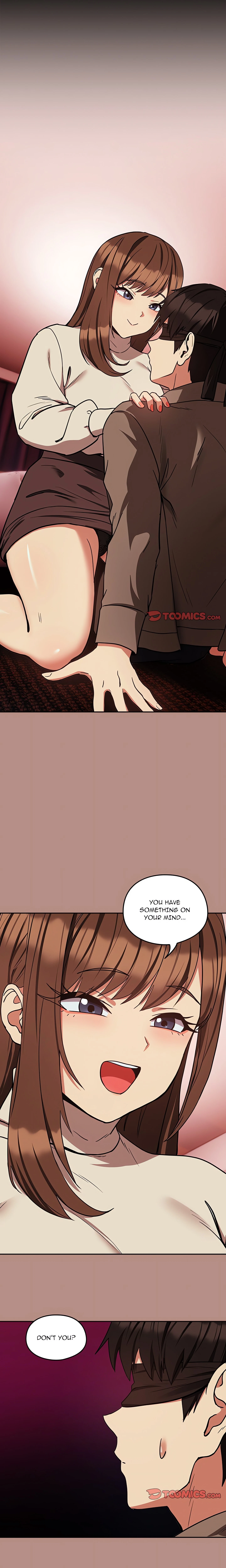 Chapter 29, page 8