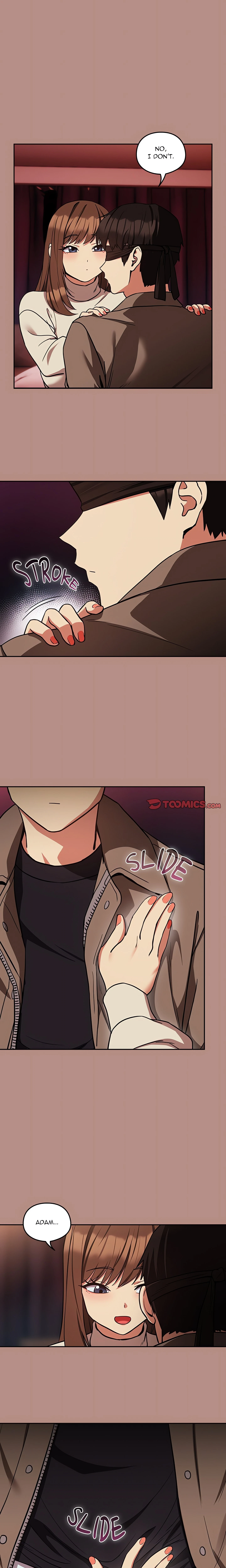 Chapter 29, page 9