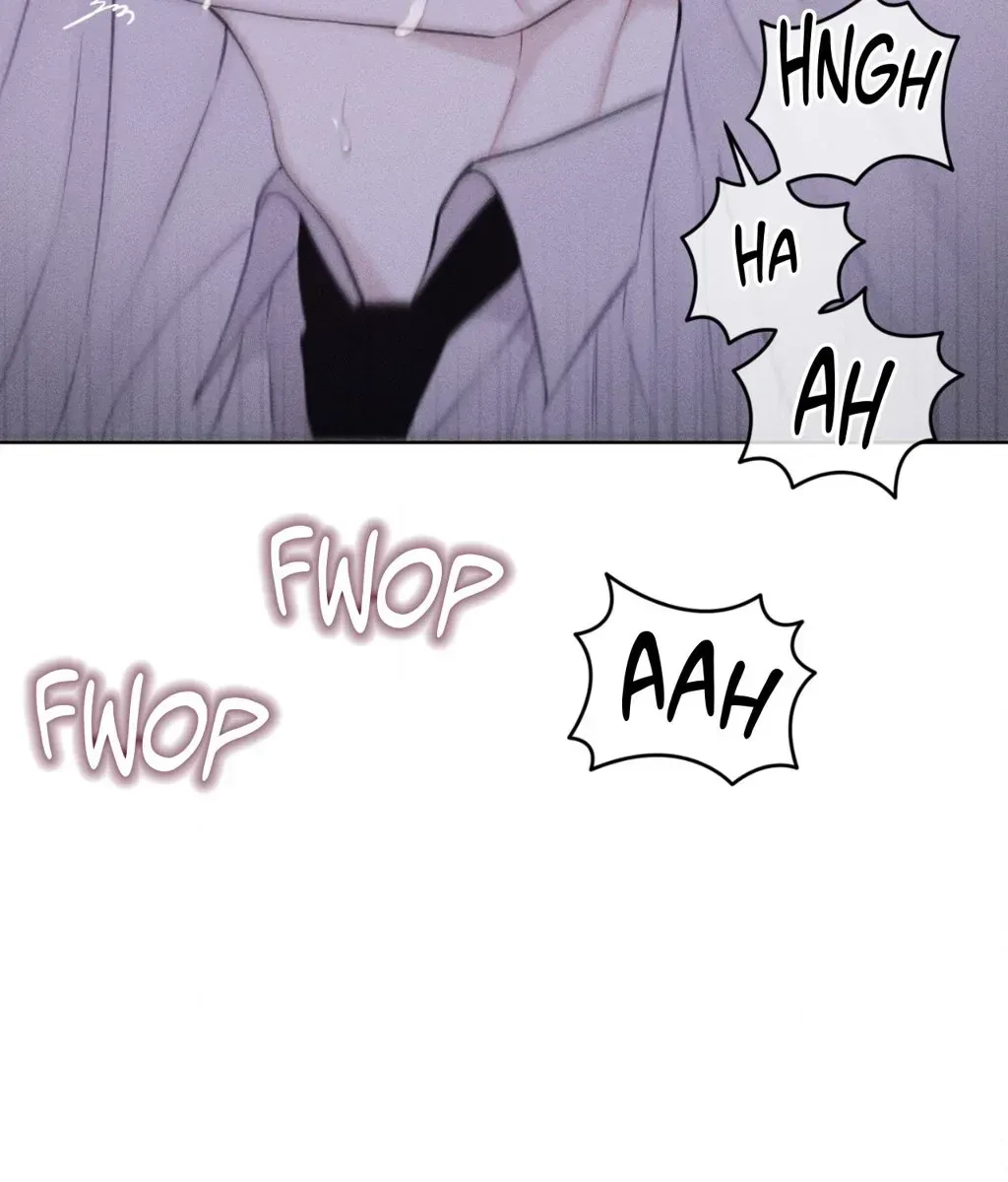 Chapter 46, page 100