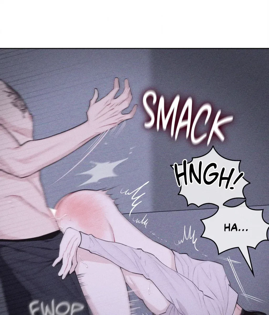 Chapter 46, page 101