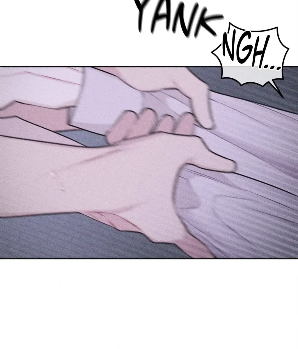 Chapter 46, page 103