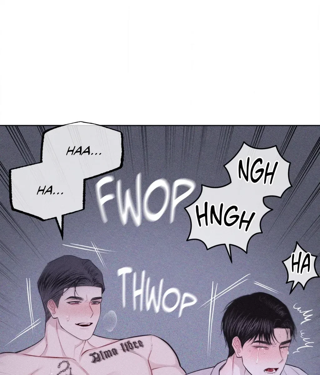 Chapter 46, page 104