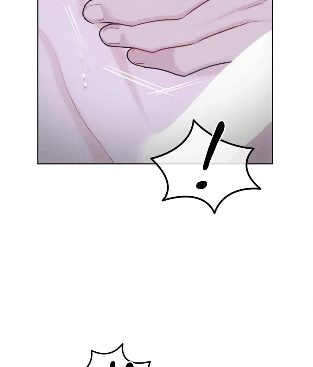 Chapter 46, page 107