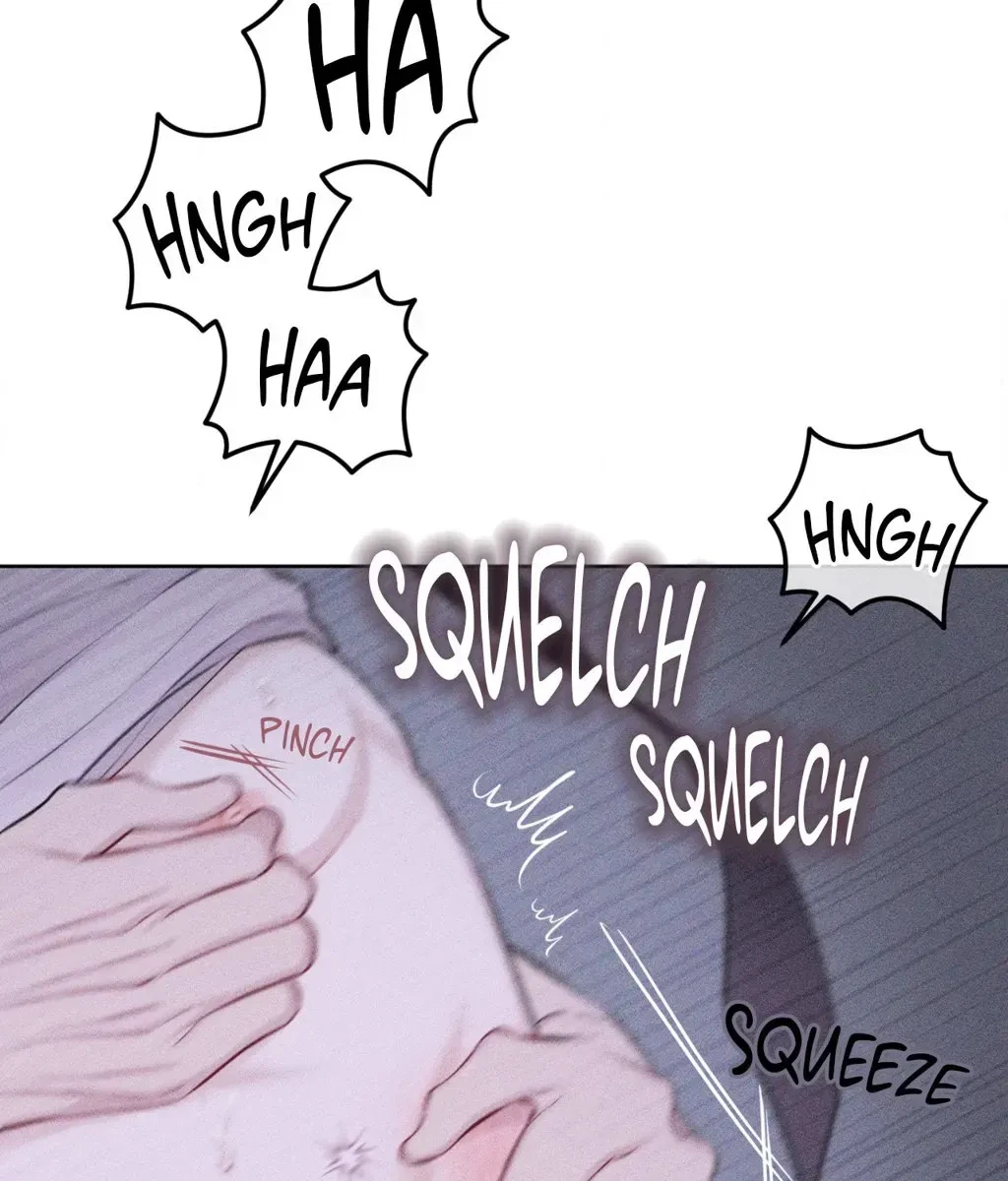 Chapter 46, page 108