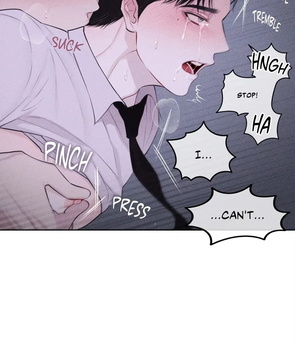Chapter 46, page 111