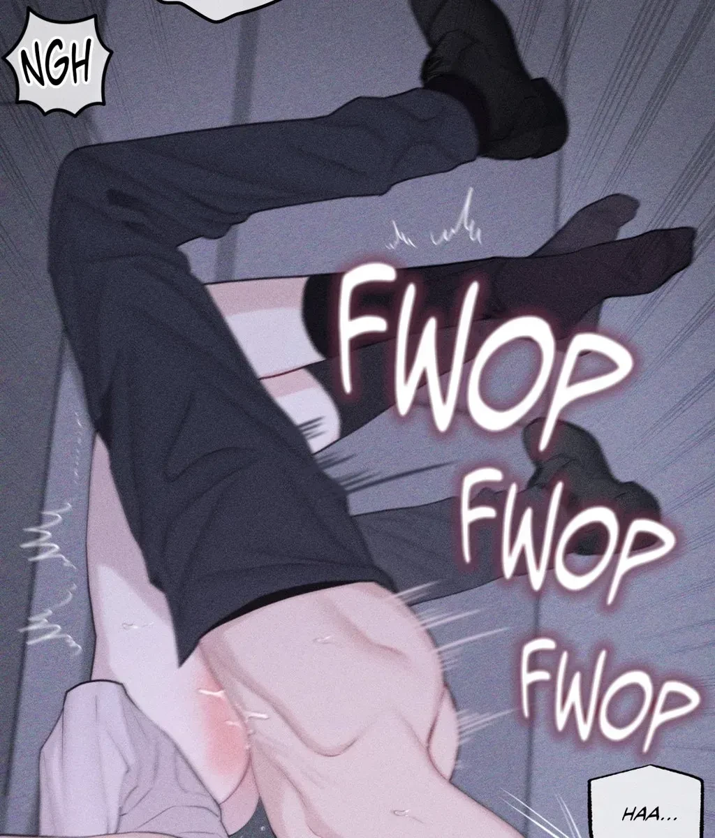 Chapter 46, page 114