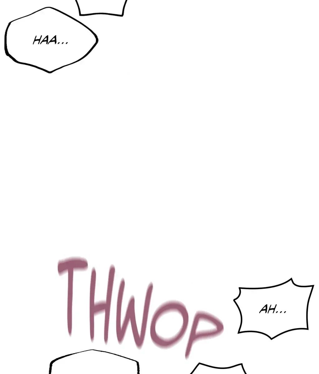 Chapter 46, page 116