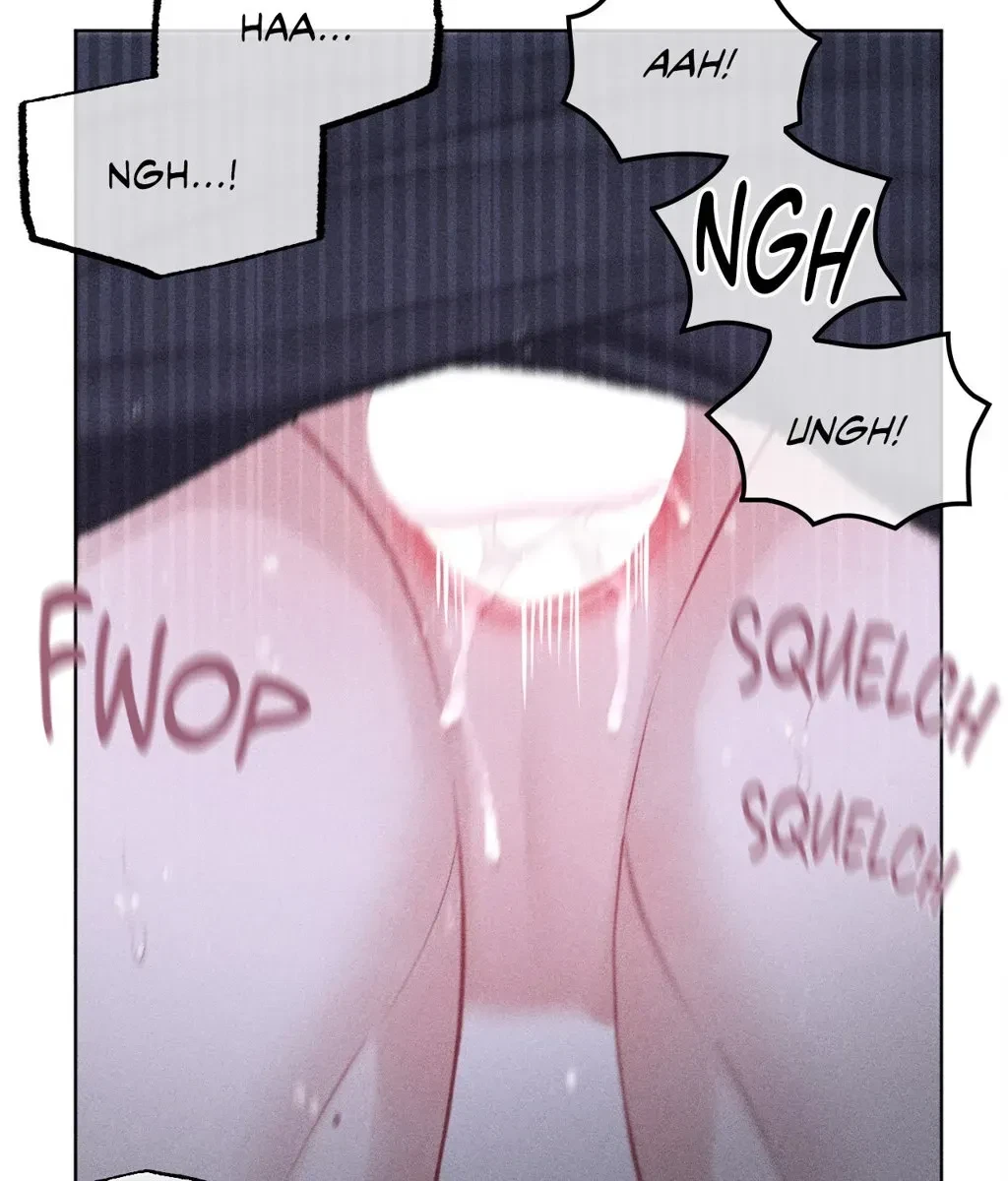 Chapter 46, page 117