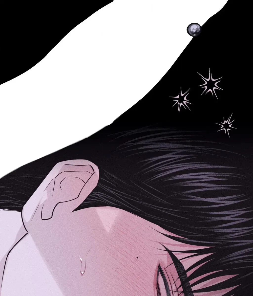 Chapter 46, page 12