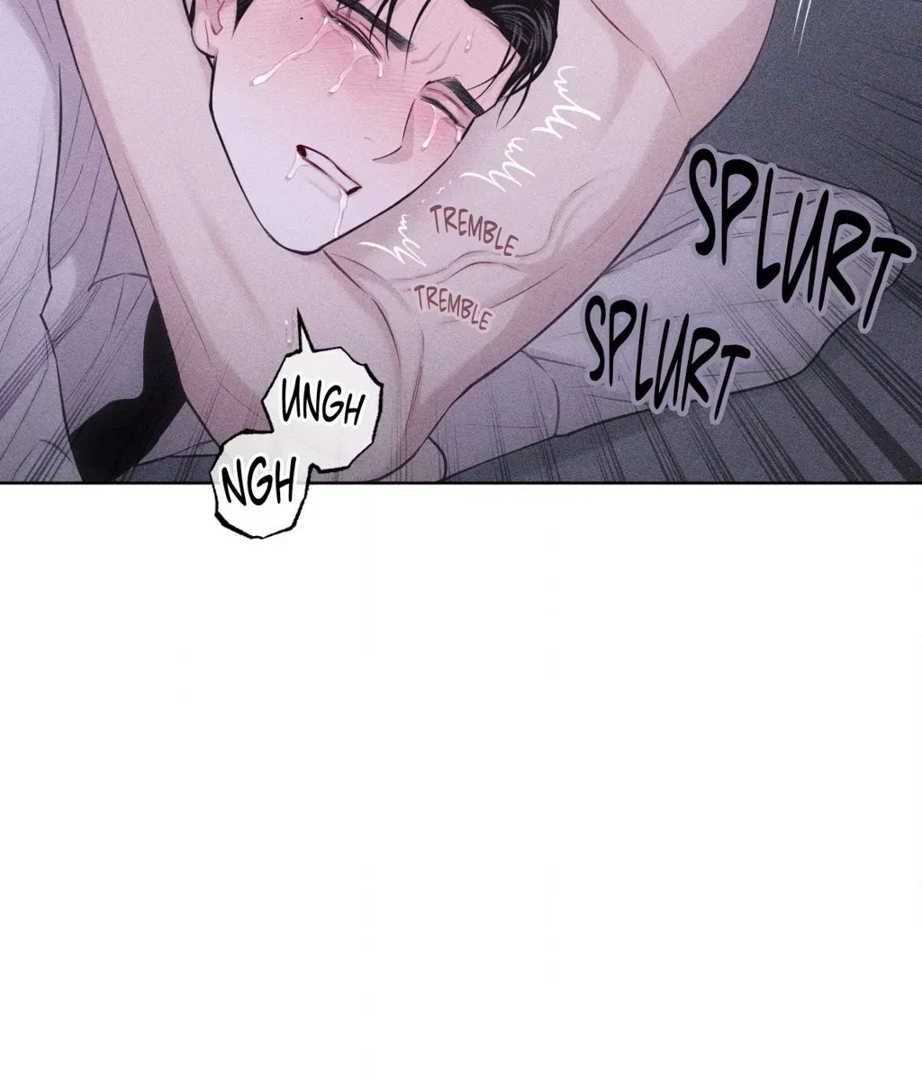 Chapter 46, page 120