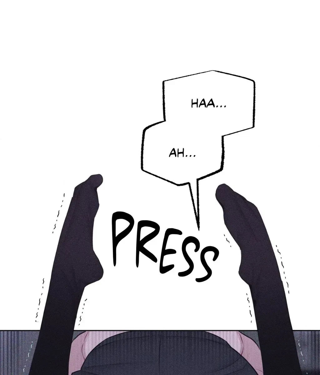 Chapter 46, page 121