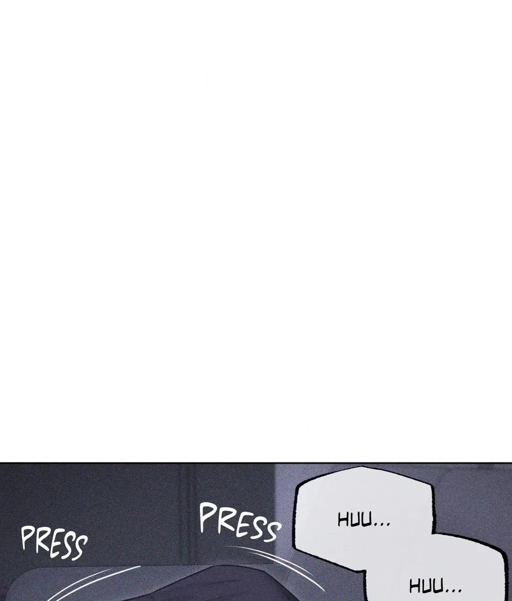 Chapter 46, page 123