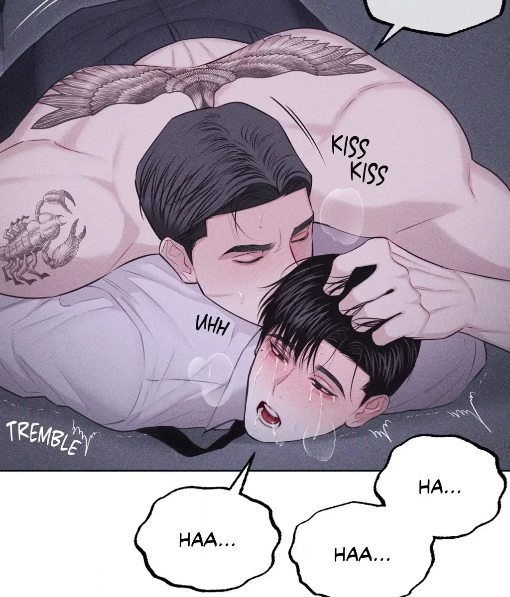 Chapter 46, page 124