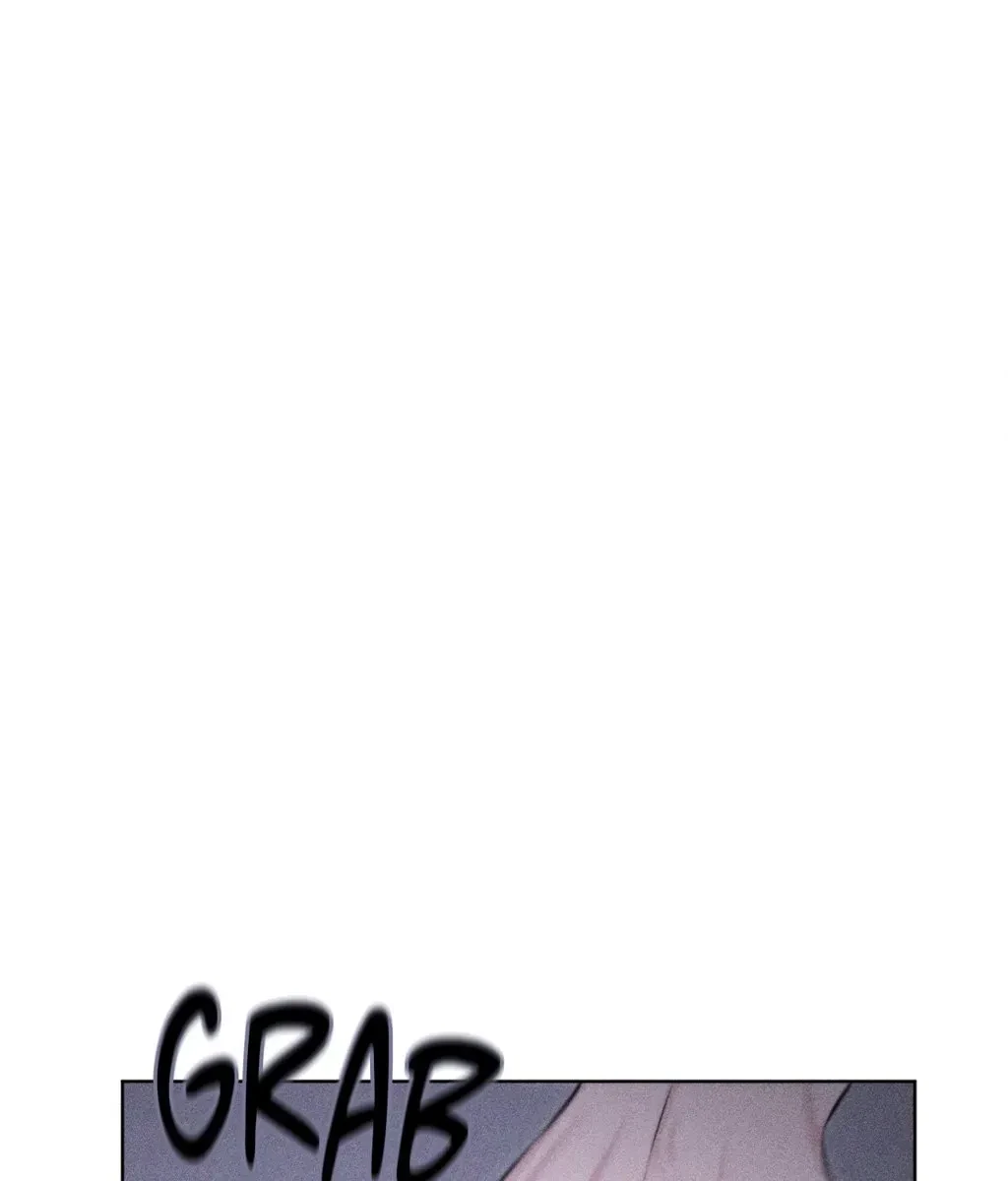Chapter 46, page 127